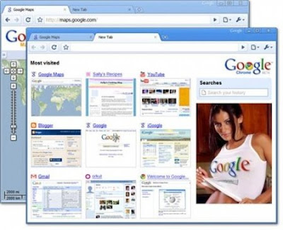 29q1wnc Browsing Lebih Cepat Dengan Google Chrome