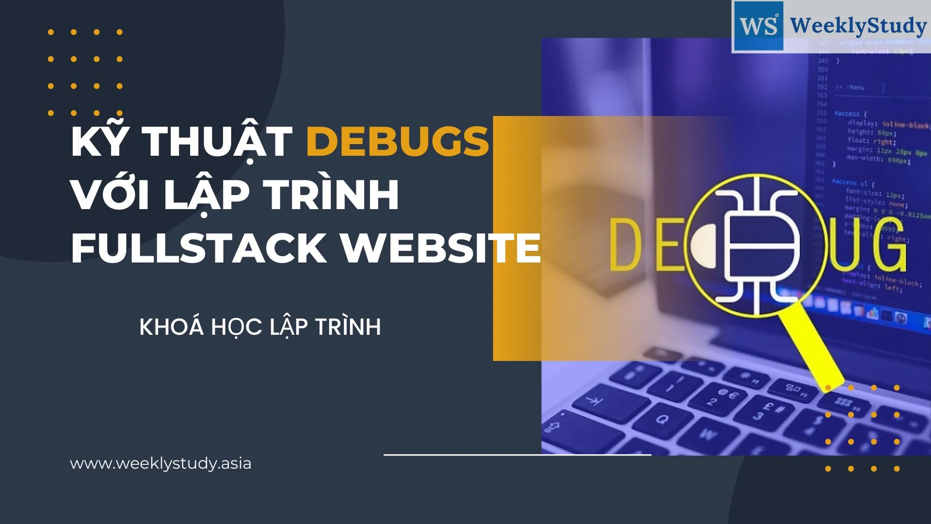 gioi-thieu-khoa-hoc-ky-thuat-debugs-voi-lap-trinh-fullstack-website-ma-9472-V