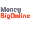 Money BigOnline