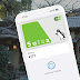 Make Your Japan Travel Free: Add a Suica Card to Your iPhone
