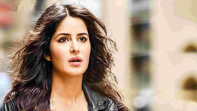 upcoming movies of katrina kaif, upcoming movies in 2017, upcoming movies in 2018, upcoming movies of katrina, upcoming movies list of katrina,new, release, date, poster 