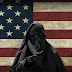 America’s War to Defend Islam