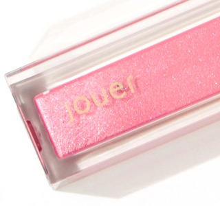 FairyLipCremeJouer4