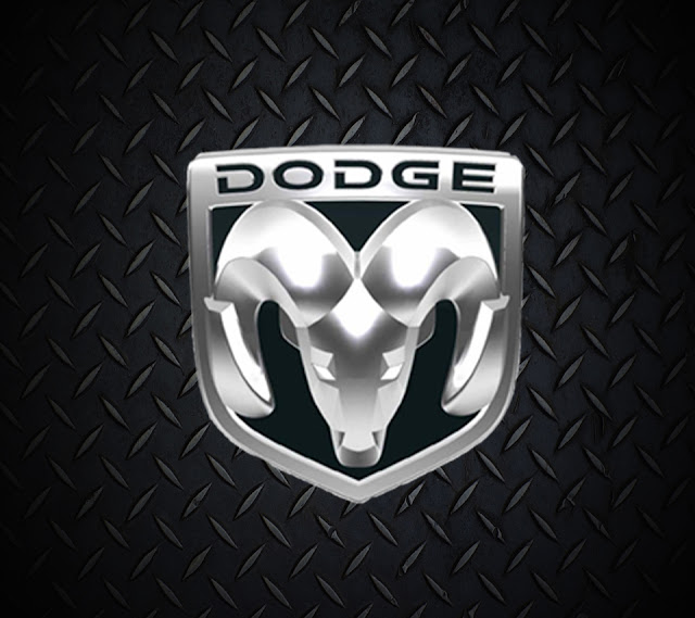 Lịch sử hãng xe DODGE