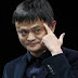 6 Nasihat, Pengusaha Jack Ma