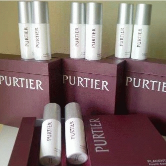 http://zahirashoope.blogspot.co.id/2017/09/purtier-placenta-jual-purtier-placenta.html