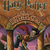 Harry Potter and the Sorcerer's Stone (180 MB) FullVersion Direct Download With Crack 2016