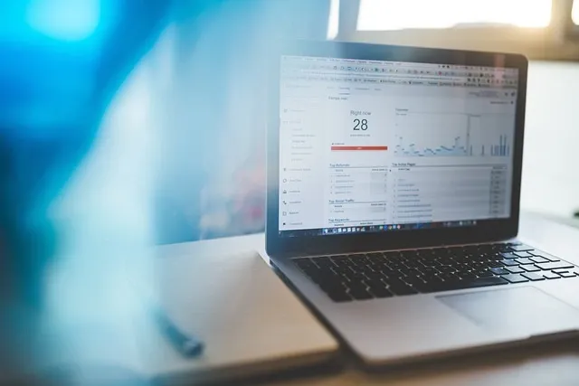 Strategies for Boosting Web Traffic