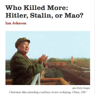 http://www.nybooks.com/daily/2018/02/05/who-killed-more-hitler-stalin-or-mao/