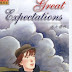 Great Expectations: Level 1 (Book+AudioBook)
