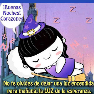 imagenes para dedicar buenas noches, dulces sueños, para dormir, feliz noche, mensajes de buenas noches 