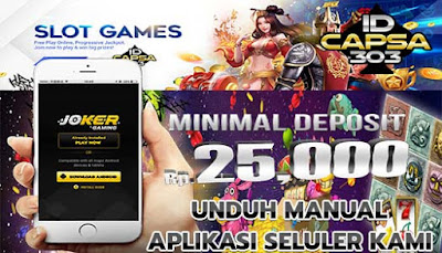 Agen Judi Slot Online Bandar Joker123 Casino.jpg