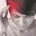 Mengulas Tentang 5 Penyebab Migrain dan Cara Mudah Mengatasinya