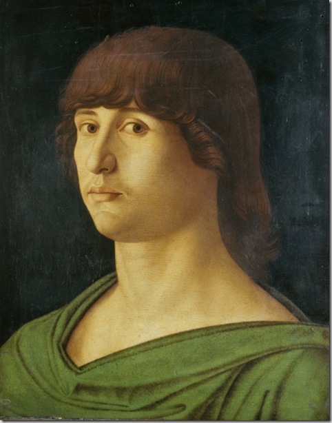 clip_image003