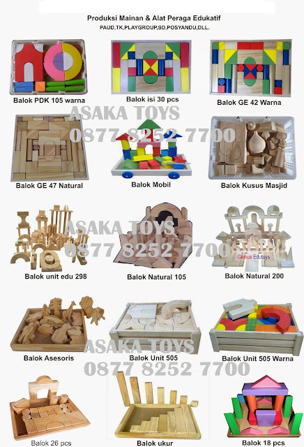 mainan edukasi,mainan edukatif,mainan edukasi anak,mainan edukatif anak,mainan edukatif paud,alat permainan edukatif,ape mainan kayu,produksi mainan ape,mainan edukasi kayu,mainan edukasi anak tk,mainan anak edukasi,mainan edukasi anak paud,truk kayu mainan edukasi,mainan,mainan edukasi untuk anak,permainan edukatif,permainan anak edukatif,permainan edukasi anak,game edukatif,alat peraga edukatif