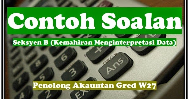 Contoh Soalan Bahagian B Kemahiran Hidup Pt3 - Descargar 