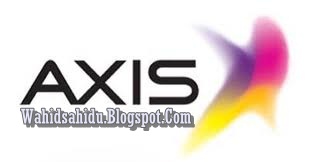 Trik Internet Gratis Axis 21 Juli 2012