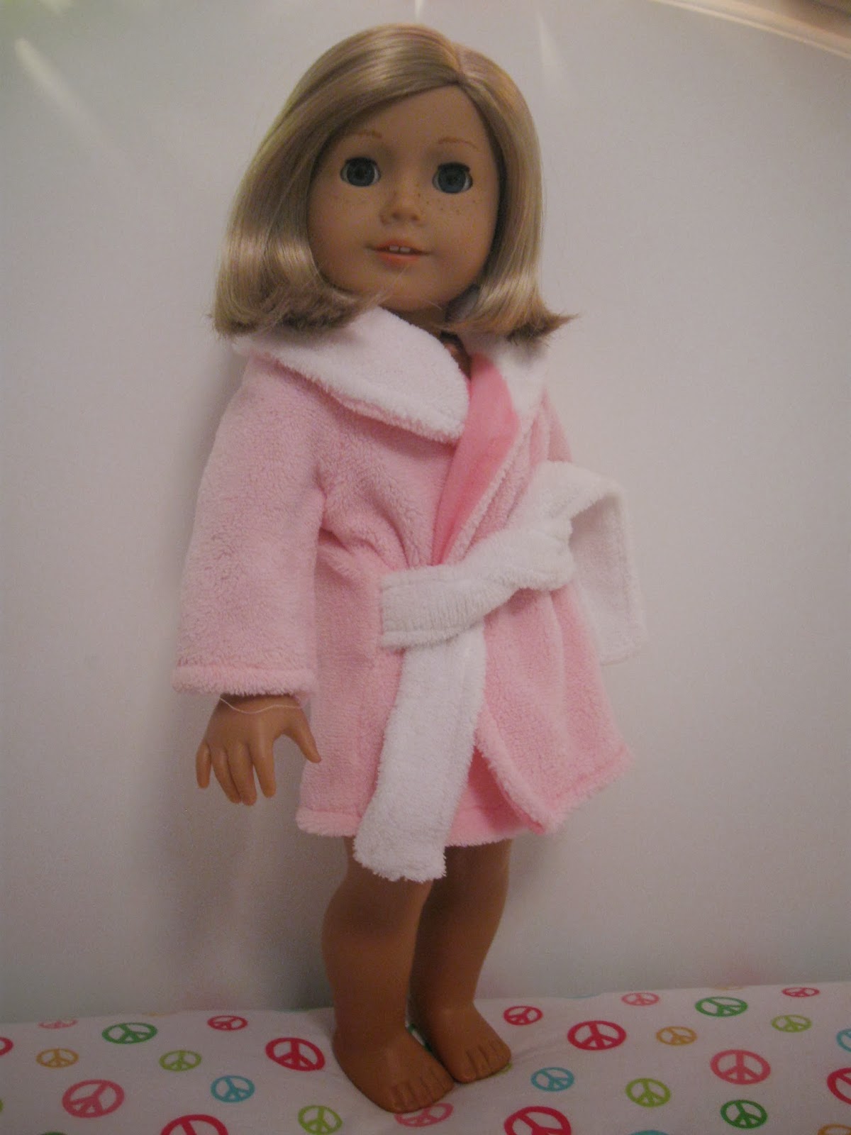 Hairstyles For Short Hair Dolls