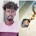 கோவில் அருகே கிடந்த தலை.. உடலை தேடி அலைந்த போலீஸ்.. காஞ்சியில் நடந்த கொடூர கொலை... 