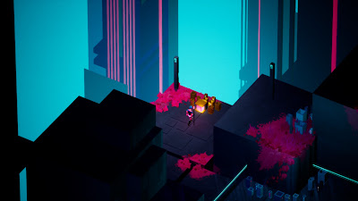 Brightseeker Game Screenshot 18