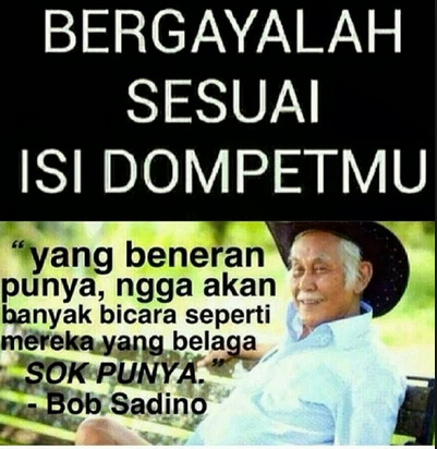 Kumpulan Meme Lucu Malam Minggu