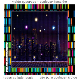 Pixels de Videojuegos: Etiquetas para Candy Bar para Imprimir Gratis. 