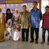 Keputusan SPM 2009