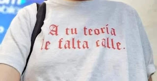 18 remeras de frases de humor