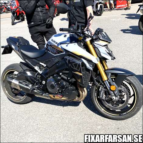 Test-Suzuki-GSX-S1000