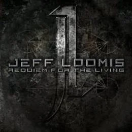 Jeff-Loomis-2013-Requiem-For-The-Living-mp3