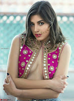 Beautiful indian models instagram pics   Sizzling social networking  exclusive 010.jpg