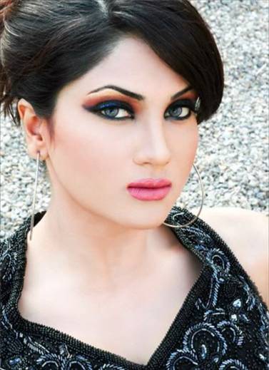 Lollywood Actress Fiza Ali Hot Pics