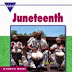 Juneteenth