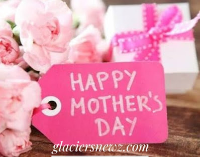 Mothers Day 2020-2021,Article and Famous Quotations ,Mother Day 2020 Best Quotations