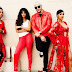 DJ Snake - Taki Taki (feat. Selena Gomez , Ozuna & Cardi)