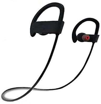flipkart offers