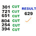 Thai Lottery Free Cut Pair Tips For 16 October 2018