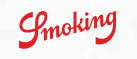 smokingpaper-Logo