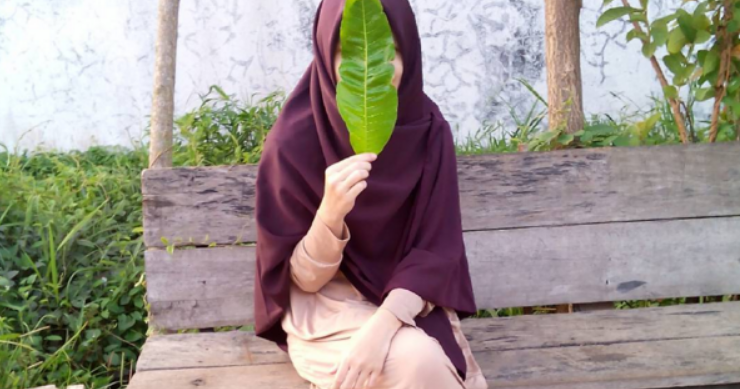 Bacaan Dzikir Doa Setelah Sholat Fardhu 5 Waktu Pendek Lengkap