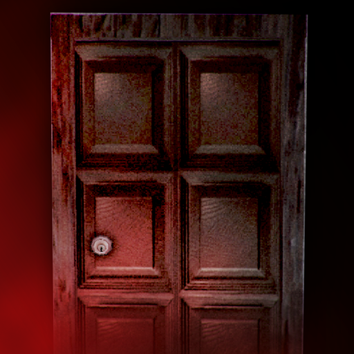 Midnight Awake 3D Horror Game - VER. 1.1.4 All Unlocked MOD APK