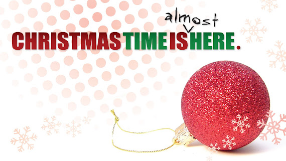 Merry Christmas download besplatne Božićne pozadine za desktop 1600x900 slike ecards čestitke Sretan Božić
