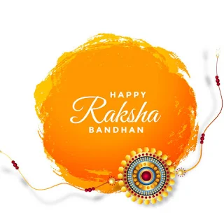 happy-raksha-bandhan-2022-images