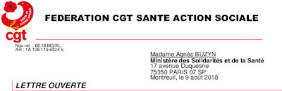 http://www.cgthsm.fr/doc/LETTRE OUVERTE BUZYN.pdf