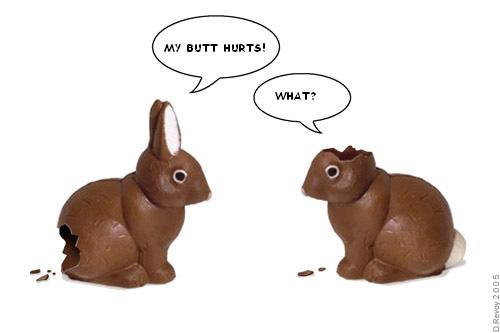 funny happy easter images. happy easter funny jokes.