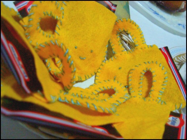 DSC01580