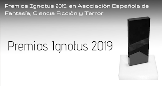 http://www.aefcft.com/premios-ignotus-2019/