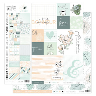 http://www.aubergedesloisirs.com/papiers/2015-pack-soft-green-papiers-florileges-design.html