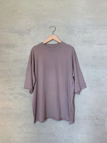 COSMICWONDER【コズミックワンダー】Organic cotton T-shirt ◆八十八/丸亀香川県・eighty88eight/新居浜愛媛県エイティエイト