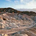 Tragedy Strikes Death Valley National Park as 65-Year-Old Man Succumbs to Extreme Heat