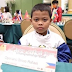 9-YEAR-OLD BOY IN ALBAY WINS CHESS CHAMPIONSHIP IN THAILAND